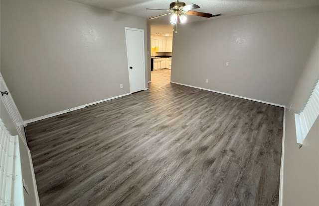 516 Highpoint Drive Gallery 1