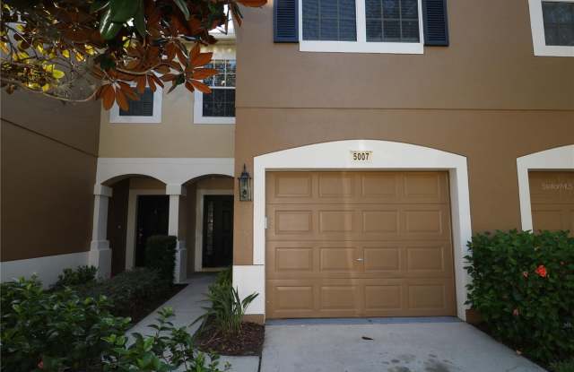 5007 BARNSTEAD DRIVE Gallery 2