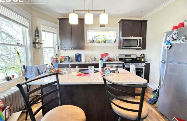 1 Glenley Ter. photos photos