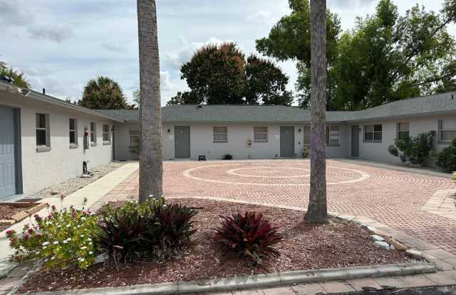 Unit B @ 15 SE 24th Ave photos photos