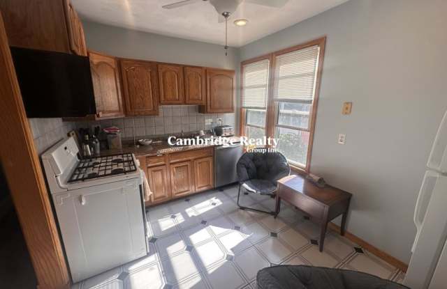 39 Magnus Ave. photos photos