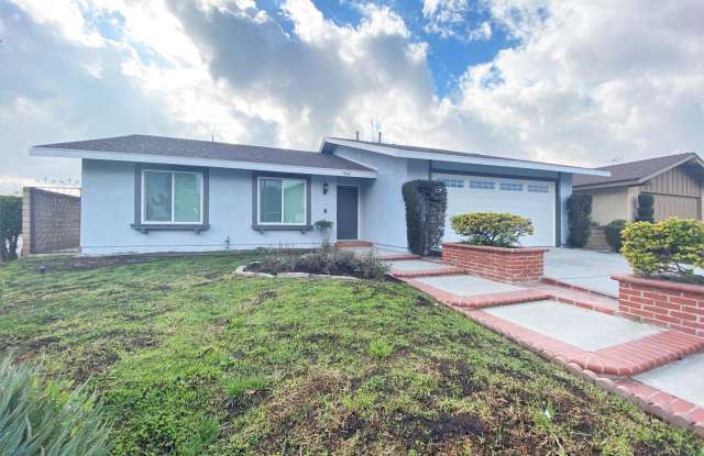 1844 Joan Court Gallery 3