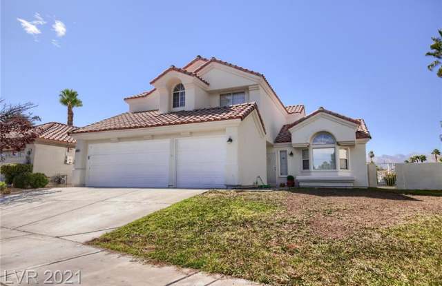 2949 Channel Bay Drive Gallery 3