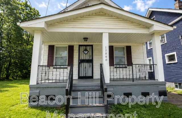 12600 Watterson Avenue photos photos