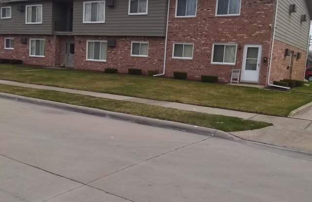 27060 Grandmont photos photos