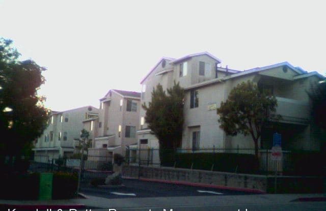 212 Everson St. - 212 Everson Dr, Santa Cruz, CA 95060