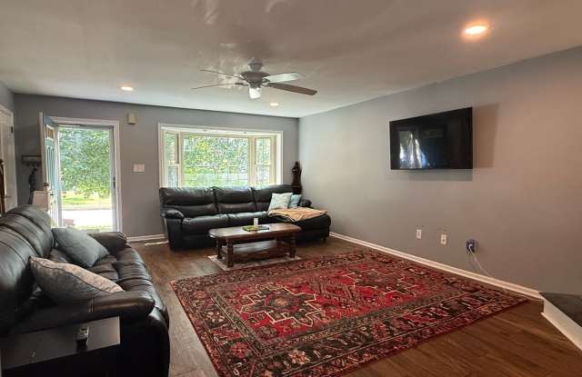 3 bed townhome, West Chester photos photos 3 bed townhome, West Chester photos photos