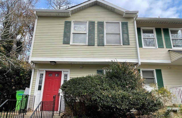 710 Stratford Green photos photos