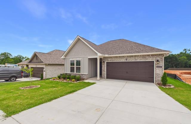 15573 Bees Street photos photos