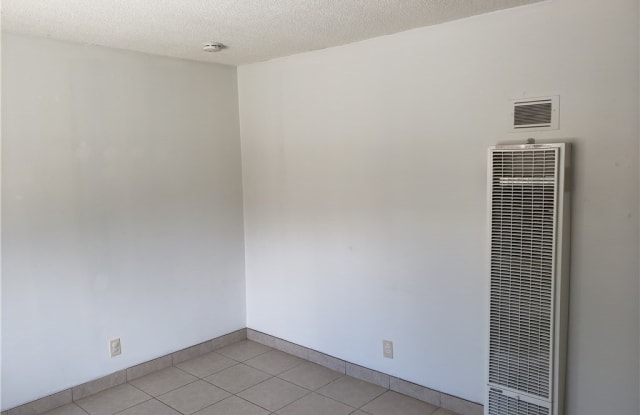 11517 Medina Court Gallery 2
