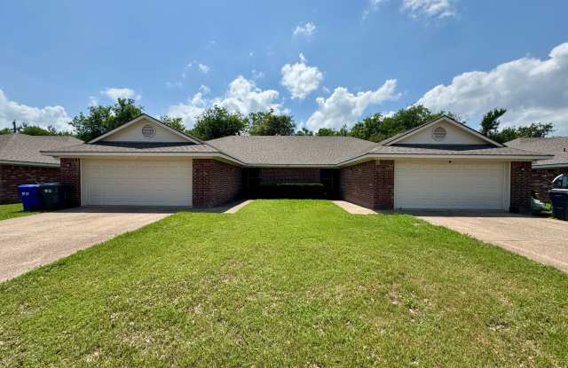 Duplex photos photos