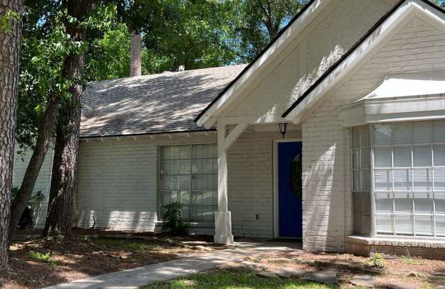 2078 Shadow Rock Drive - 2078 Shadow Rock Drive, Houston, TX 77339