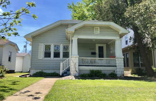 2448 15th Avenue photos photos