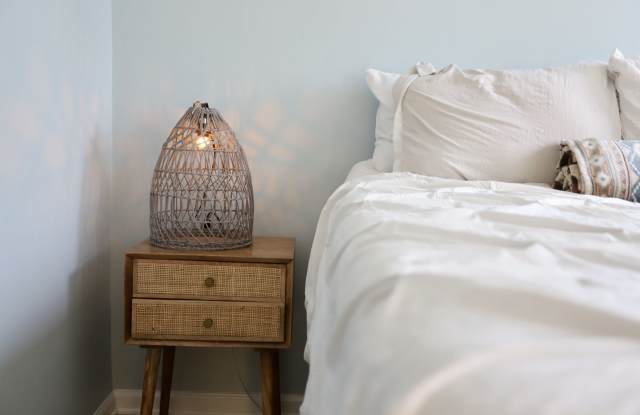 14 Sterling Place - 14 Sterling Road, Greenwood Lake, NY 10925