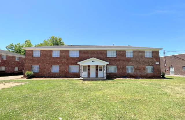 COMPLETLY RENOVATED 3-Bedroom photos photos