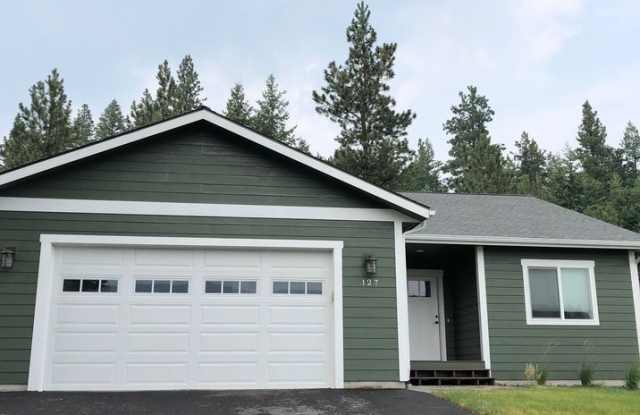 127 Crystal View Court - 1 Gallery 2