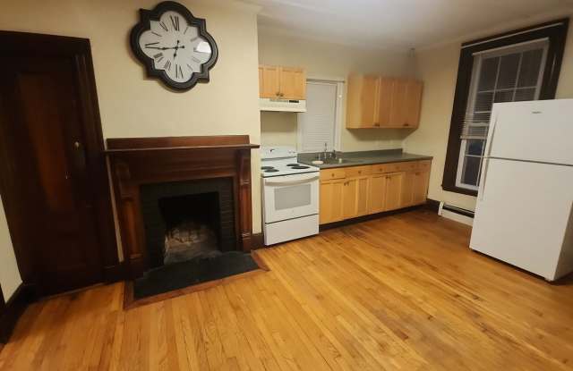 62 Spring St photos photos