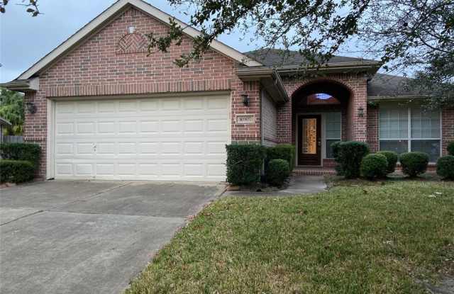 10307 Pinetown Bridge Lane Gallery 2