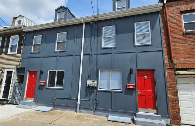 1827 Jane St photos photos