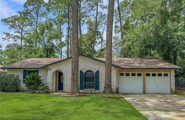 115 SPRUCE Circle photos photos