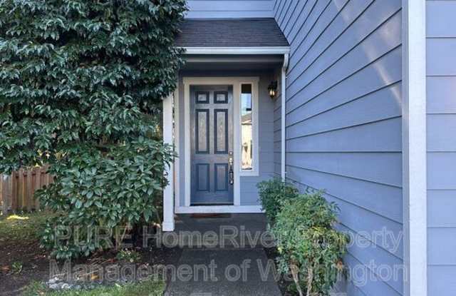 9606 191st St Ct E Gallery 2