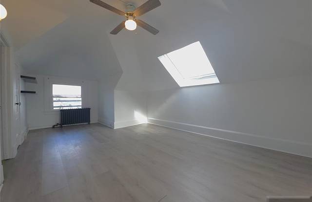3 Crescent Avenue Gallery 2