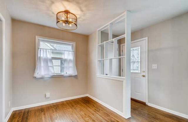 3412 Yukon Avenue South Gallery 2
