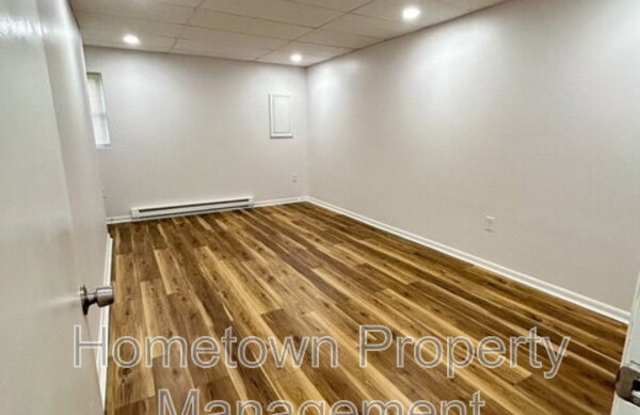 726-730 Grantham RD - 726 Grantham Road, Cumberland County, PA 17055