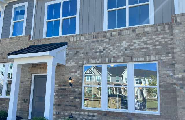 7907 Flatrock Park Dr photos photos