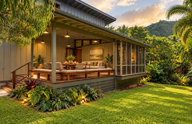 19 Homelani Pl Gallery 1