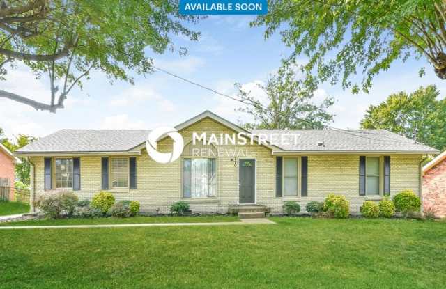 110 Louann Lane photos photos