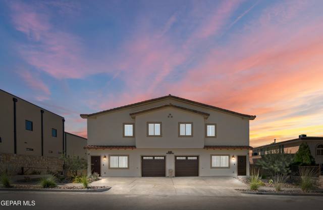 6305 Palo Verde Place Gallery 2