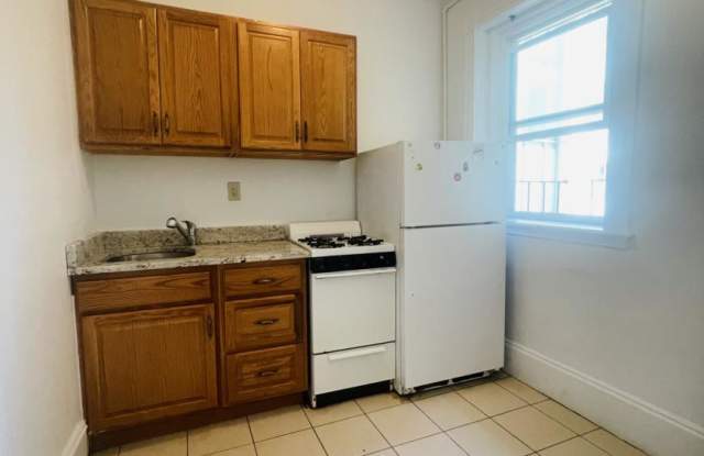 14 Palace Rd. photos photos