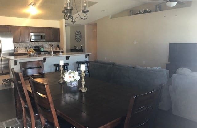 7618 E 40th Road - 7618 East 40th Road, Yuma, AZ 85365