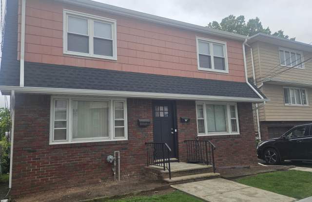 736 3RD ST photos photos 736 3RD ST photos photos