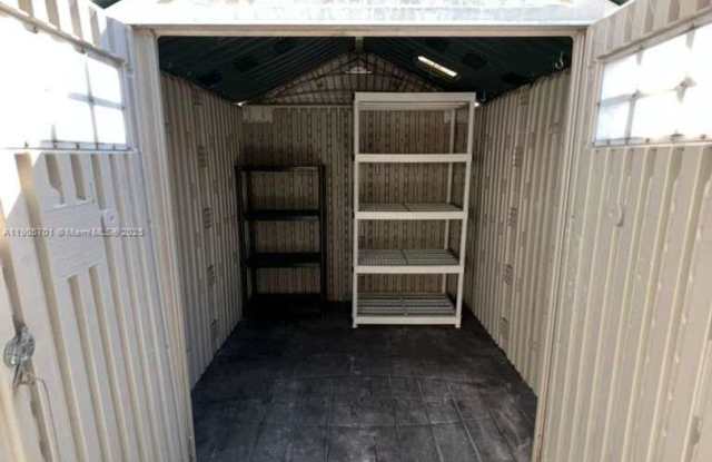 1799 SW 81ST TER # 1-35 DAVIE, FL 33324 photos photos