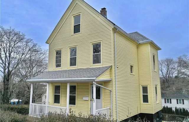 32 Berkeley Avenue #2 photos photos