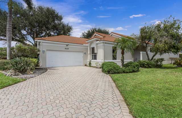 6219 EVIAN Place photos photos 6219 EVIAN Place photos photos