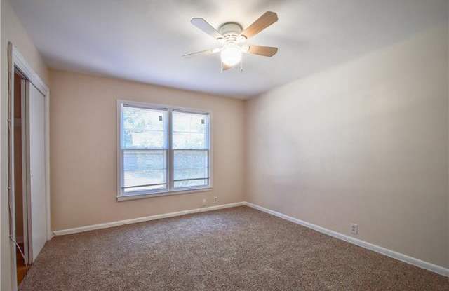 252 Newton Drive Gallery 4