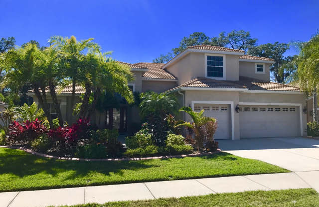 1596 Pinyon Pine Drive Gallery 2