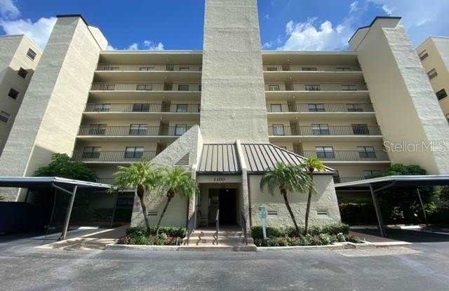 3300 COVE CAY DRIVE photos photos