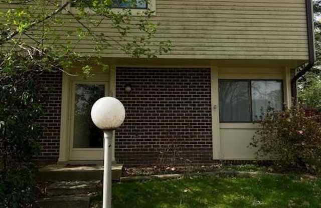 10653 OAK THRUSH Court photos photos