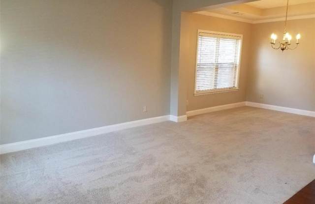 3515 Flycatcher Way Gallery 4