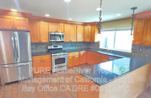 1640 Jeffrey Drive Gallery 3