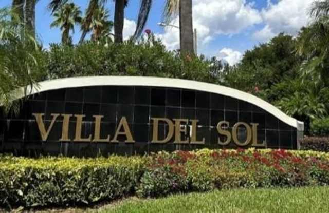 2216 GRAND CAYMAN COURT photos photos 2216 GRAND CAYMAN COURT photos photos