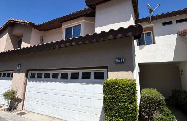 Beautiful 3 bedroom Condo is now available for rent in Riverside photos photos Beautiful 3 bedroom Condo is now available for rent in Riverside photos photos