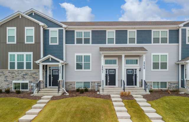 25631 W Wakefield Drive photos photos