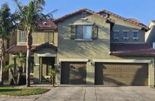 An ABSOLUTE DREAM HOME is waiting for you! Don't miss this one! photos photos