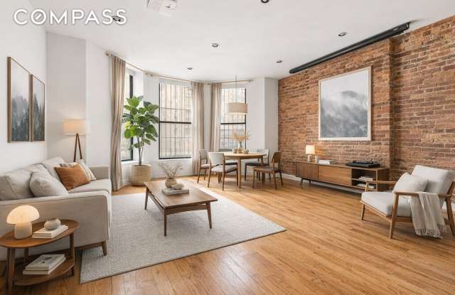 1153 Pacific Street photos photos