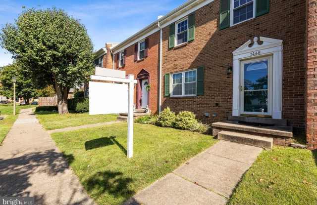 7448 POHICK Road Gallery 3